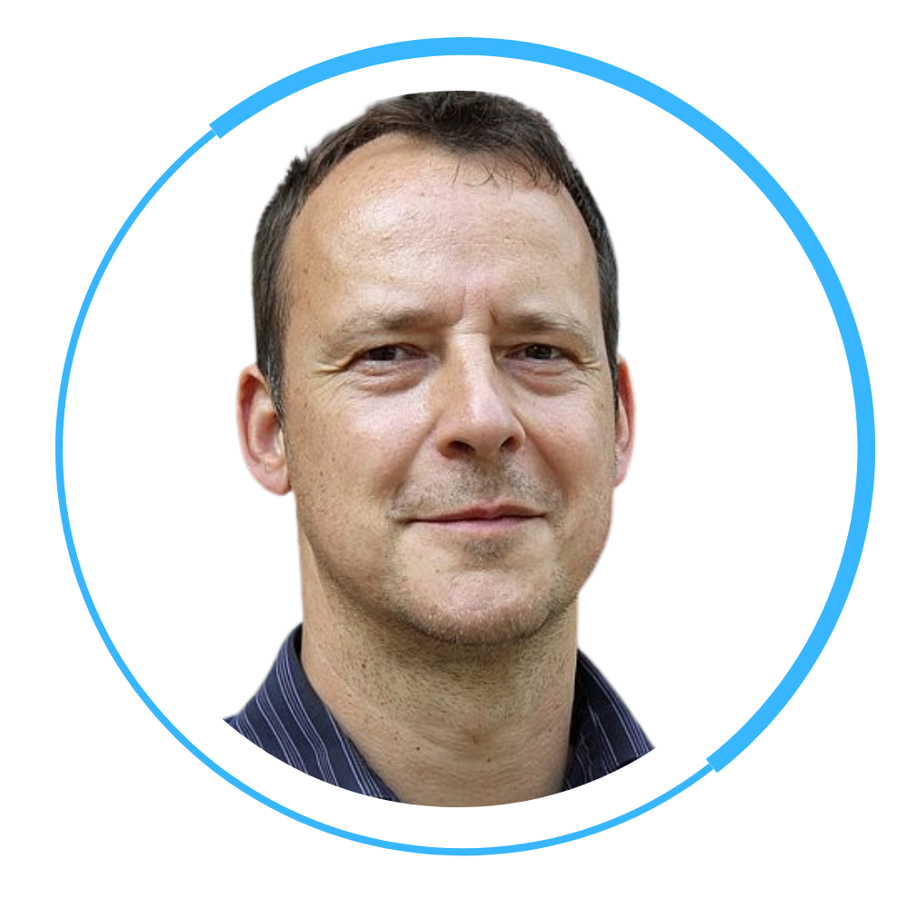 Arginine and Gut Microbiota Modulation : Clinical Application